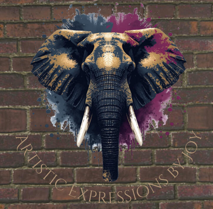 Artistic Expressions by Joy Artistic Expressions by Joy