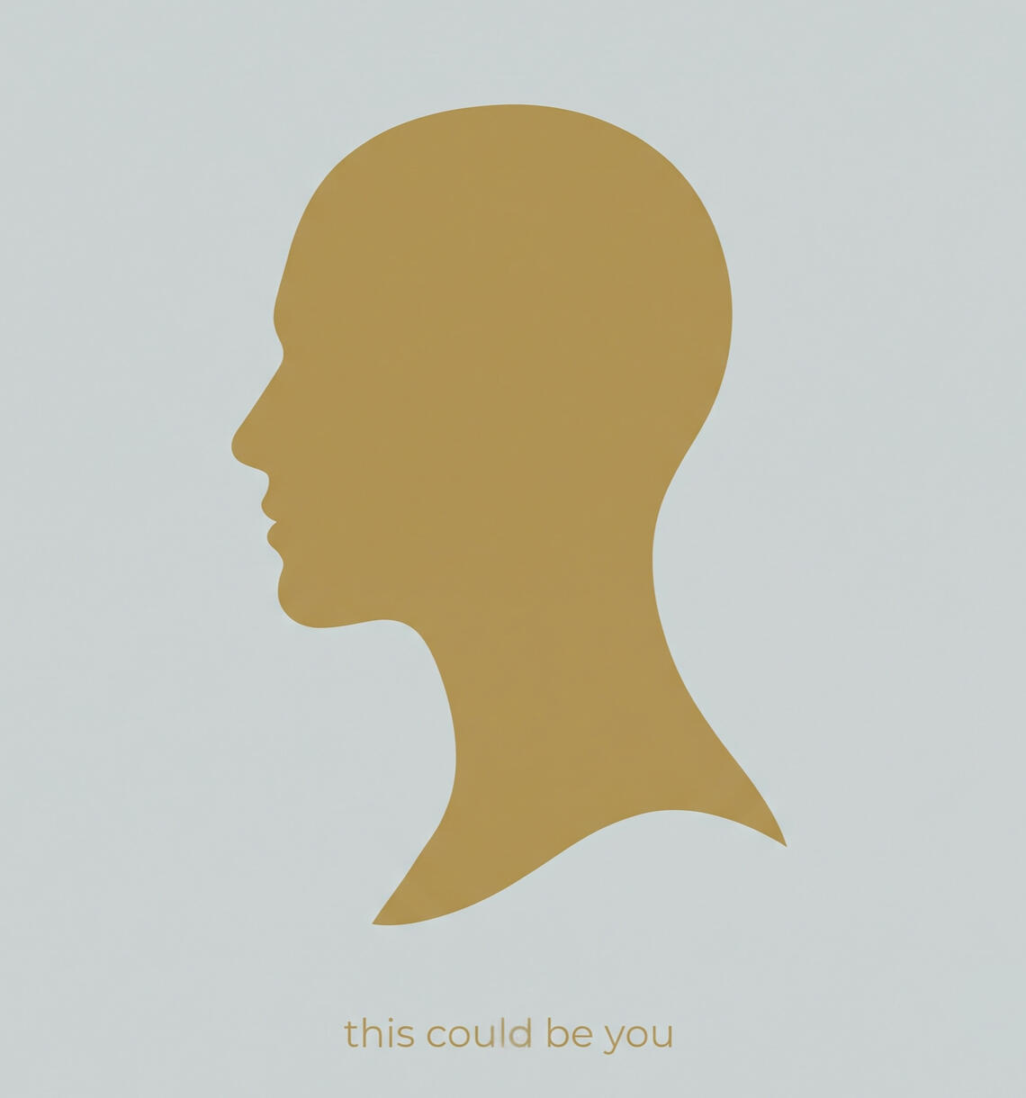 This Could Be You Image This Could Be You Image